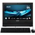 Pro AP162T ADL-042XEU All-in-One PC Intel® N N100 39,6 cm (15.6") 1920 x 1080 Pixeles Pantalla táctil PC todo en uno 8 GB DDR4-S