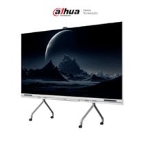 (DHI-PHMIA135-CC) DAHUA LED AIO 135 COB 5% SPARES Y CAMARA INCLUIDA