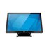 I-Series E457084 All-in-One PC Intel® Core™ i5 i5-1245UL 54,6 cm (21.5") 1920 x 1080 Pixeles Pantalla táctil PC todo en uno 16 G