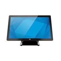 I-Series E457084 All-in-One PC Intel® Core™ i5 i5-1245UL 54,6 cm (21.5") 1920 x 1080 Pixeles Pantalla táctil PC todo en uno 16 G