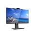 H16 AIO Intel Core i5 12400/8GB/500GB 24" Windows 11 Pro By ZEROMAX