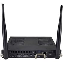 UGK-PCM11-I5 cliente liviano Windows 10 Pro 910 g Negro i5-1135G7
