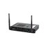 i3COMPUTER A01 OPS 750 g Negro