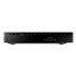 SBB-SSFX 1,7 GHz Tizen 4.0 600 g Negro