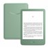 Nuevo Kindle de (16 GB) con anuncios – Matcha