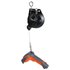 Take up reel/balancer