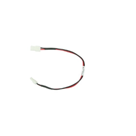 MC18 CRADLE CABLE