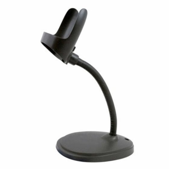 STND-22F00-001-6 accesorio para lector de código de barras Soporte