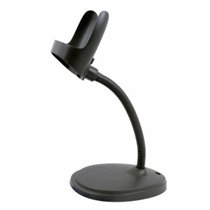 STND-22F00-001-6 accesorio para lector de código de barras Soporte