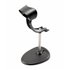STND-15R00-000-6 accesorio para lector de código de barras