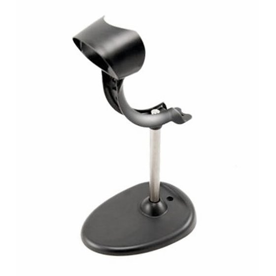 STND-15R00-000-6 accesorio para lector de código de barras