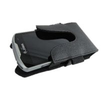 SG-TC51-HLSTR1-01 accesorio para lector de código de barras