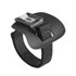 SG-NGRS-SFSVS-01R accesorio para lector de código de barras Correa de dedo