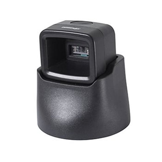 ST-3600B accesorio para lector de código de barras Puesto