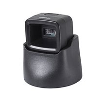 ST-3600B accesorio para lector de código de barras Puesto