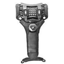 SG-NGWT-WRMTL-02 accesorio para lector de código de barras Soporte