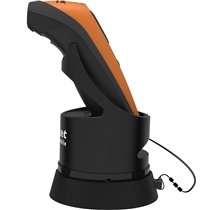 AC4176-1975 accesorio para lector de código de barras