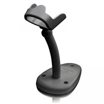 STD-G041-BK accesorio para lector de código de barras Soporte