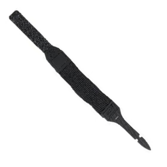 SG-TC2X-HSTRP1-02 accesorio para lector de código de barras Correa de mano