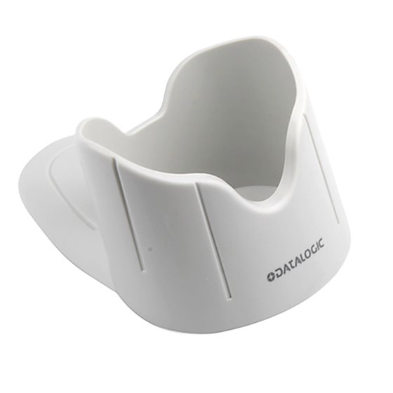 HLD-G041-WH accesorio para lector de código de barras Soporte