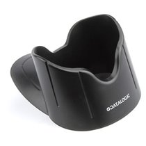 HLD-G041-BK accesorio para lector de código de barras Soporte