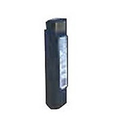 RBP-GM45 accesorio para lector de código de barras Batería