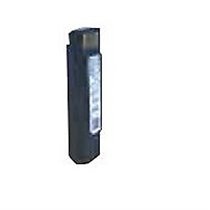 RBP-GM45 accesorio para lector de código de barras Batería