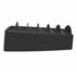 AC4194-2204 accesorio para lector de código de barras