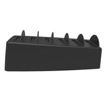 AC4194-2204 accesorio para lector de código de barras
