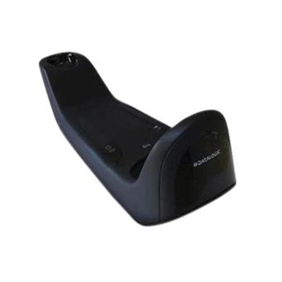 WLC4190-BK-BT accesorio para lector de código de barras Adaptador de carga