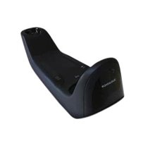 WLC4190-BK-BT accesorio para lector de código de barras Adaptador de carga