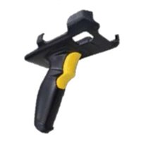 TRG-TC2Y-SNP1-01 accesorio para lector de código de barras Mango