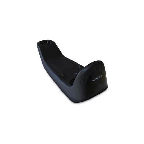WLC4190-BK-433 accesorio para lector de código de barras Adaptador de carga