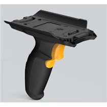 TRG-TC5X-ELEC1-01 accesorio para lector de código de barras Mango