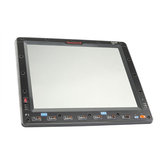 VM3530FRONTPNL accesorio para lector de código de barras