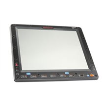 VM3530FRONTPNL accesorio para lector de código de barras