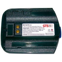 HCK30-LI accesorio para lector de código de barras Batería