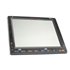 VM3533FRONTPNL accesorio para lector de código de barras