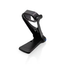 STD-QW25-BK accesorio para lector de código de barras Puesto