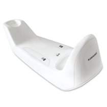WLC4190-WH-433 accesorio para lector de código de barras Base de carga