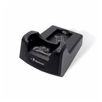 NLS-CD6550 accesorio para lector de código de barras Base de carga