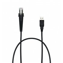 CBL036UA accesorio para lector de código de barras Cable USB