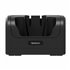 NLS-CD6750-01 accesorio para lector de código de barras Base de carga