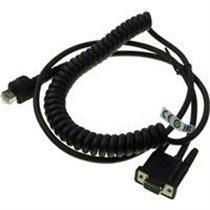 CAB-549 accesorio para lector de código de barras Alargador eléctrico