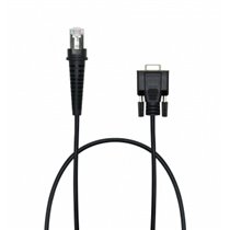 CBL037R accesorio para lector de código de barras Alargador eléctrico
