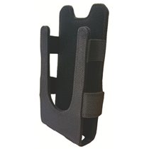 SG-TC2L-HLSTR1-01 accesorio para lector de código de barras Funda