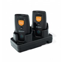 NLS-SCD80 accesorio para lector de código de barras Base de carga