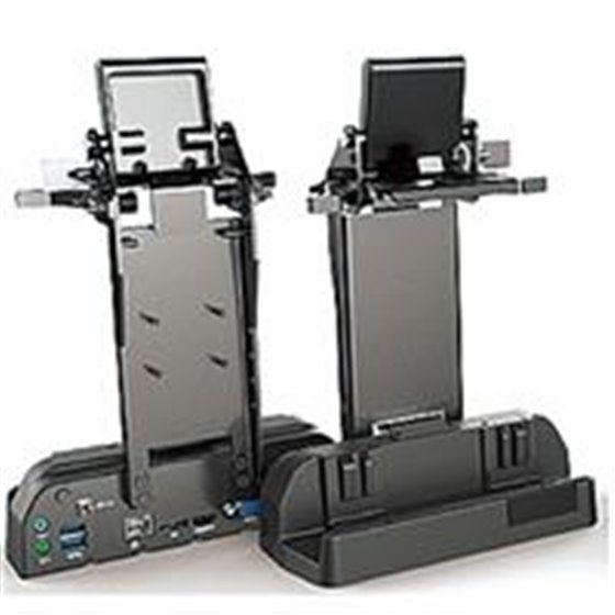 5400-900034G accesorio para lector de código de barras Puesto