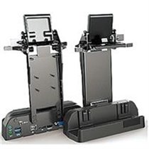 5400-900034G accesorio para lector de código de barras Puesto
