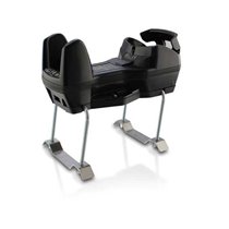 VMK-P096 accesorio para lector de código de barras Kit de montaje